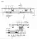 Fig. 05 - Light emitting device
