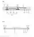Fig. 07 - Light emitting device
