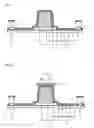 Fig. 08 - Light emitting device