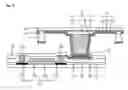 Fig. 09 - Light emitting device