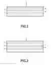 Fig. 02 - Light-emitting device with increased quantum efficiency