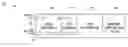 Fig. 01 - Color tunable light-emitting devices and method of making the same