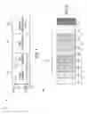 Fig. 02 - Color tunable light-emitting devices and method of making the same