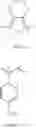 Fig. 03 - AMINE BASED COMPOUND AND ORGANIC ELECTROLUMINESCENCE DEVICE USING THE SAME