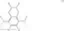 Fig. 04 - AMINE BASED COMPOUND AND ORGANIC ELECTROLUMINESCENCE DEVICE USING THE SAME