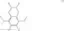 Fig. 05 - AMINE BASED COMPOUND AND ORGANIC ELECTROLUMINESCENCE DEVICE USING THE SAME