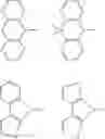 Fig. 07 - AMINE BASED COMPOUND AND ORGANIC ELECTROLUMINESCENCE DEVICE USING THE SAME