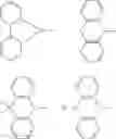 Fig. 08 - AMINE BASED COMPOUND AND ORGANIC ELECTROLUMINESCENCE DEVICE USING THE SAME
