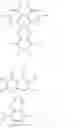 Fig. 09 - AMINE BASED COMPOUND AND ORGANIC ELECTROLUMINESCENCE DEVICE USING THE SAME
