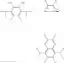 Fig. 25 - AMINE BASED COMPOUND AND ORGANIC ELECTROLUMINESCENCE DEVICE USING THE SAME