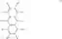 Fig. 26 - AMINE BASED COMPOUND AND ORGANIC ELECTROLUMINESCENCE DEVICE USING THE SAME