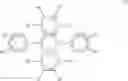 Fig. 27 - AMINE BASED COMPOUND AND ORGANIC ELECTROLUMINESCENCE DEVICE USING THE SAME