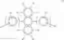 Fig. 28 - AMINE BASED COMPOUND AND ORGANIC ELECTROLUMINESCENCE DEVICE USING THE SAME