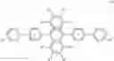 Fig. 29 - AMINE BASED COMPOUND AND ORGANIC ELECTROLUMINESCENCE DEVICE USING THE SAME