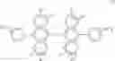 Fig. 30 - AMINE BASED COMPOUND AND ORGANIC ELECTROLUMINESCENCE DEVICE USING THE SAME