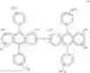 Fig. 31 - AMINE BASED COMPOUND AND ORGANIC ELECTROLUMINESCENCE DEVICE USING THE SAME