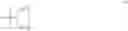 Fig. 34 - AMINE BASED COMPOUND AND ORGANIC ELECTROLUMINESCENCE DEVICE USING THE SAME