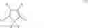 Fig. 41 - AMINE BASED COMPOUND AND ORGANIC ELECTROLUMINESCENCE DEVICE USING THE SAME