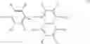 Fig. 42 - AMINE BASED COMPOUND AND ORGANIC ELECTROLUMINESCENCE DEVICE USING THE SAME