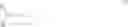 Fig. 43 - AMINE BASED COMPOUND AND ORGANIC ELECTROLUMINESCENCE DEVICE USING THE SAME