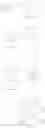 Fig. 45 - AMINE BASED COMPOUND AND ORGANIC ELECTROLUMINESCENCE DEVICE USING THE SAME