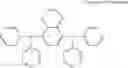 Fig. 48 - AMINE BASED COMPOUND AND ORGANIC ELECTROLUMINESCENCE DEVICE USING THE SAME