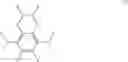 Fig. 49 - AMINE BASED COMPOUND AND ORGANIC ELECTROLUMINESCENCE DEVICE USING THE SAME
