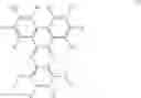 Fig. 50 - AMINE BASED COMPOUND AND ORGANIC ELECTROLUMINESCENCE DEVICE USING THE SAME