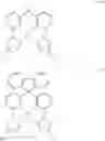 Fig. 06 - Organic electroluminescence device