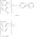 Fig. 20 - Organic electroluminescence device