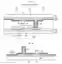Fig. 03 - Organic electro-luminescence display device and method for fabricating the same