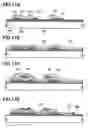 Fig. 12 - Light emitting display device and method for manufacturing the same