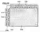 Fig. 24 - Light emitting display device and method for manufacturing the same
