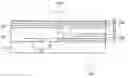 Fig. 01 - Dual display device