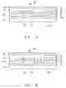 Fig. 07 - Dual display device