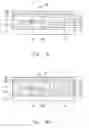 Fig. 08 - Dual display device