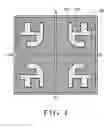 Fig. 06 - Bottom-emission organic electroluminescent display of high resolution and power saving