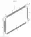 Fig. 02 - Plasma display panel