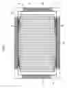 Fig. 08 - Plasma display panel
