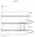 Fig. 11 - Plasma display panel