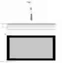 Fig. 03 - PLASMA DISPLAY DEVICE