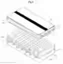 Fig. 04 - PLASMA DISPLAY DEVICE