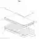 Fig. 05 - PLASMA DISPLAY DEVICE