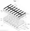 Fig. 06 - PLASMA DISPLAY DEVICE