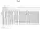 Fig. 09 - PLASMA DISPLAY DEVICE
