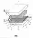 Fig. 04 - TUBULAR PLASMA DISPLAY