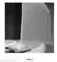 Fig. 08 - TUBULAR PLASMA DISPLAY