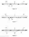 Fig. 09 - TUBULAR PLASMA DISPLAY