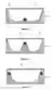 Fig. 10 - TUBULAR PLASMA DISPLAY