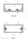 Fig. 11 - TUBULAR PLASMA DISPLAY